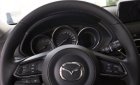 Mazda CX 5 2019 - Ưu đãi giảm giá sốc cuối năm chiếc xe Mazda CX5 Deluxe 2.0AT, sản xuất 2019, màu trắng