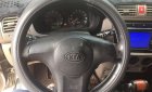 Kia Morning   2005 - Cần bán Kia Morning sản xuất năm 2005, xe nhập