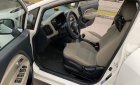Kia Rio MT 2017 - Bán ô tô Kia Rio MT sản xuất năm 2017, màu trắng đẹp như mới 