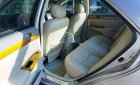 Toyota Camry   2002 - Bán Toyota Camry 2002, 2.4 số sàn