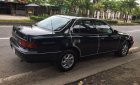 Toyota Camry   1997 - Bán xe Toyota Camry sản xuất 1997, nhập khẩu nguyên chiếc