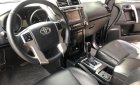 Toyota Land Cruiser   2016 - Cần bán xe Toyota Land Cruiser năm sản xuất 2016, xe nhập