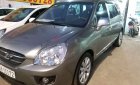 Kia Carens   2010 - Cần bán xe Kia Carens đời 2010, 310 triệu