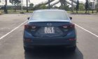 Mazda 3 AT 2019 - Cần bán Mazda 3 AT sản xuất 2019 như mới, 649tr