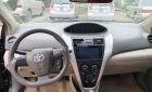 Toyota Vios   2013 - Bán ô tô Toyota Vios năm 2013, giá chỉ 348 triệu