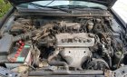 Honda Accord   1996 - Cần bán Honda Accord đời 1996, nhập khẩu, giá tốt