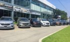 Kia Sedona 2019 - Cần bán xe Kia Sedona đời 2019, màu bạc