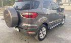 Ford EcoSport  AT 2015 - Bán xe Ford EcoSport AT sản xuất năm 2015, 435tr