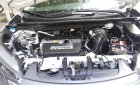 Honda CR V   2013 - Cần bán xe Honda CR V năm sản xuất 2013, màu trắng, nhập khẩu