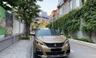 Peugeot 3008 2019 - Cần bán xe Peugeot 3008 năm sản xuất 2019