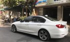 BMW 3 Series  320i   2016 - Bán BMW 3 Series 320i đời 2016, màu trắng, xe nhập chính chủ, 790 triệu
