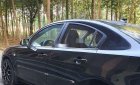 Mazda 3   2007 - Bán Mazda 3 sản xuất 2007 chính chủ, giá 265tr