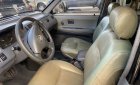 Toyota Zace 2005 - Cần bán gấp Toyota Zace 2005, giá tốt