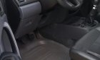 Ford Ranger XL 2.2L 4x4 MT 2013 - Cần bán lại xe Ford Ranger XL 2.2L 4x4 MT 2013, màu bạc, nhập khẩu  