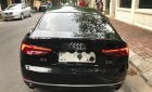 Audi A5   2017 - Bán Audi A5 Sportback 2.0 đời 2017, màu đen, nhập khẩu nguyên chiếc như mới