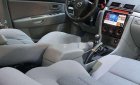 Mazda 3   2007 - Bán Mazda 3 sản xuất 2007 chính chủ, giá 265tr