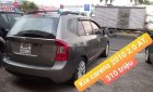 Kia Carens   2010 - Cần bán xe Kia Carens đời 2010, 310 triệu