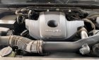Nissan Navara 2018 - Bán Nissan Navara VL 2.5 AT 4WD 2018, đăng ký T7/2018