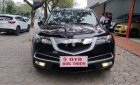 Acura MDX   3.7   2011 - Cần bán Acura MDX 3.7 sản xuất 2011, màu đen, nhập khẩu nguyên chiếc chính chủ