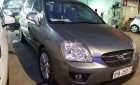 Kia Carens   2010 - Cần bán xe Kia Carens đời 2010, 310 triệu