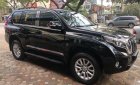 Toyota Land Cruiser   2016 - Cần bán xe Toyota Land Cruiser năm sản xuất 2016, xe nhập