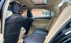 Lexus ES   2007 - Bán Lexus ES 350 đời 2007, màu đen, nhập khẩu nguyên chiếc