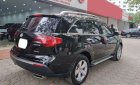 Acura MDX   3.7   2011 - Cần bán Acura MDX 3.7 sản xuất 2011, màu đen, nhập khẩu nguyên chiếc chính chủ