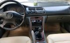 Honda Accord   1996 - Cần bán Honda Accord đời 1996, nhập khẩu, giá tốt