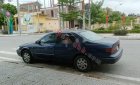 Toyota Camry GLi 2.2  2000 - Bán Toyota Camry GLi 2.2 đời 2000 xe gia đình, giá chỉ 215 triệu