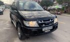 Isuzu Hi lander   2005 - Bán xe Isuzu Hi lander đời 2005, nhập khẩu nguyên chiếc