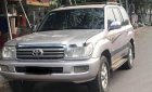 Toyota Land Cruiser 2003 - Bán Toyota Land Cruiser sản xuất 2003, nhập khẩu, giá chỉ 335 triệu