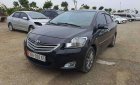 Toyota Vios   2013 - Bán ô tô Toyota Vios năm 2013, giá chỉ 348 triệu