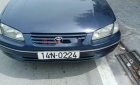 Toyota Camry GLi 2.2  2000 - Bán Toyota Camry GLi 2.2 đời 2000 xe gia đình, giá chỉ 215 triệu