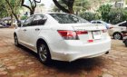 Honda Accord 2.0 AT 2011 - Cần bán Honda Accord 2.0 AT sản xuất 2011, màu trắng, nhập khẩu nguyên chiếc chính chủ, 565tr