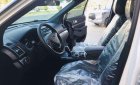 Ford Explorer   2019 - Bán ô tô Ford Explorer 2019, nhập khẩu nguyên chiếc