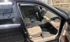 Toyota Camry    2003 - Bán ô tô Toyota Camry đời 2003, giá 300tr