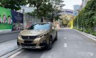 Peugeot 3008 2019 - Cần bán xe Peugeot 3008 năm sản xuất 2019