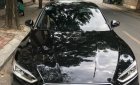 Audi A5   2017 - Bán Audi A5 Sportback 2.0 đời 2017, màu đen, nhập khẩu nguyên chiếc như mới