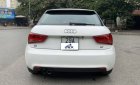 Audi A1 2010 - Cần bán Audi A1 2010, màu trắng, nhập khẩu nguyên chiếc, giá tốt