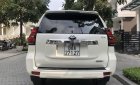 Toyota Land Cruiser   2019 - Bán Toyota Prado VX sản xuất 2019, xe nhà đi siêu lướt