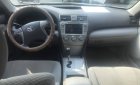 Toyota Camry 2007 - Cần bán lại xe Toyota Camry năm 2007, màu bạc, xe nhập giá cạnh tranh