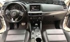 Mazda CX 5   2017 - Bán Mazda CX 5 đời 2017, giá chỉ 755 triệu