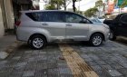 Toyota Innova   2016 - Bán Toyota Innova sản xuất 2016 giá cạnh tranh