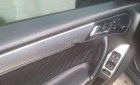 Mercedes-Benz A class 2011 - Xe Mercedes A class sản xuất năm 2011, màu đen, nhập khẩu nguyên chiếc