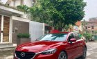 Mazda 6   2017 - Bán Mazda 6 năm sản xuất 2017, giá chỉ 790 triệu