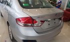 Suzuki Ciaz 2019 - Cần bán lại xe Suzuki Ciaz năm sản xuất 2019, màu bạc, nhập khẩu nguyên chiếc, 499 triệu