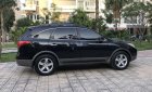 Hyundai Veracruz   2008 - Cần bán xe cũ Hyundai Veracruz năm 2008, xe nhập