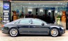 Audi A8 2015 - Bán xe Audi A8 năm 2015, màu đen, nhập khẩu