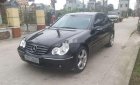 Mercedes-Benz A class 2011 - Xe Mercedes A class sản xuất năm 2011, màu đen, nhập khẩu nguyên chiếc