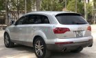 Audi Q7 2006 - Bán xe Audi Q7 2006, nhập khẩu nguyên chiếc